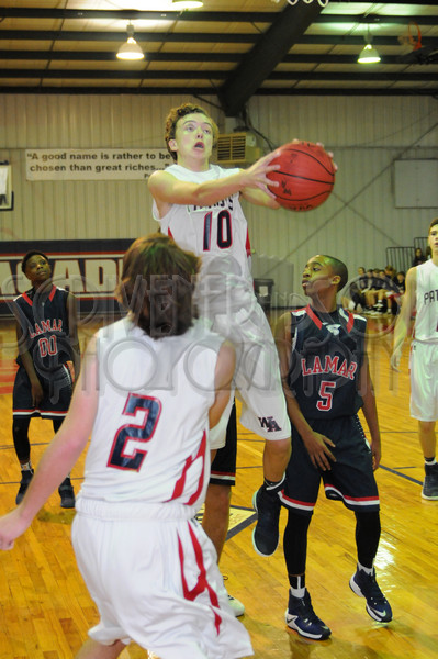 1-21-17 WA vs. Lamar 162.JPG